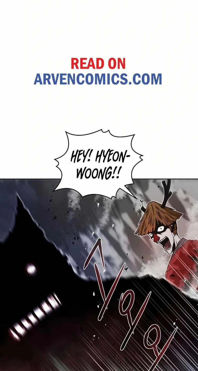 Chapter 8 — page 87