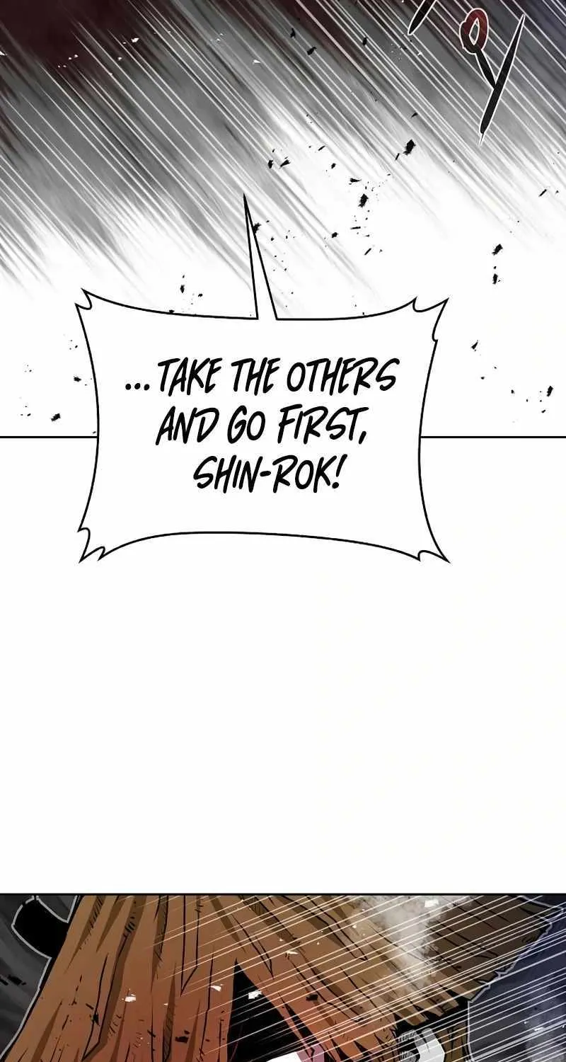 Chapter 8 — page 88