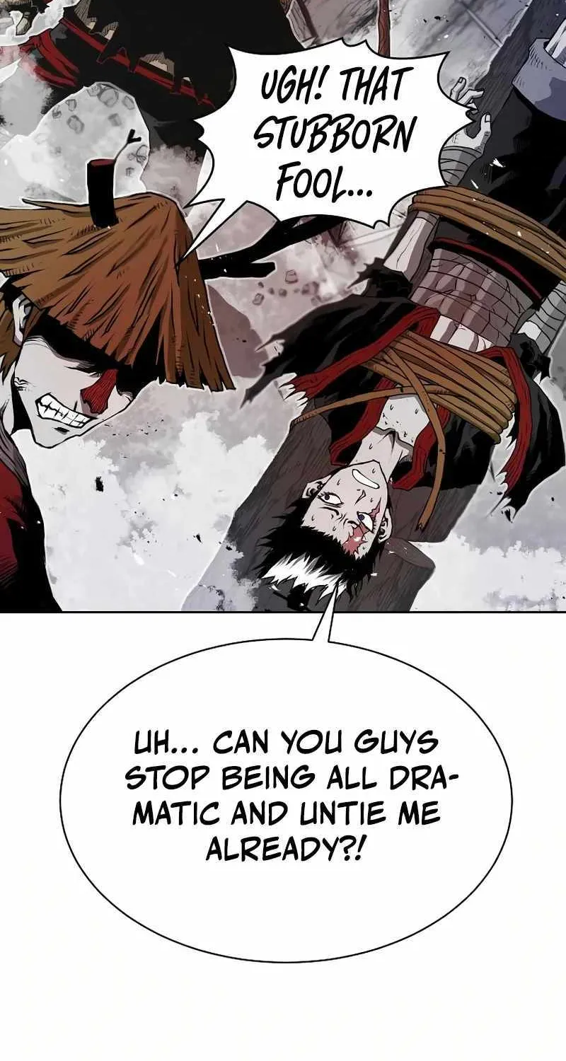 Chapter 8 — page 91