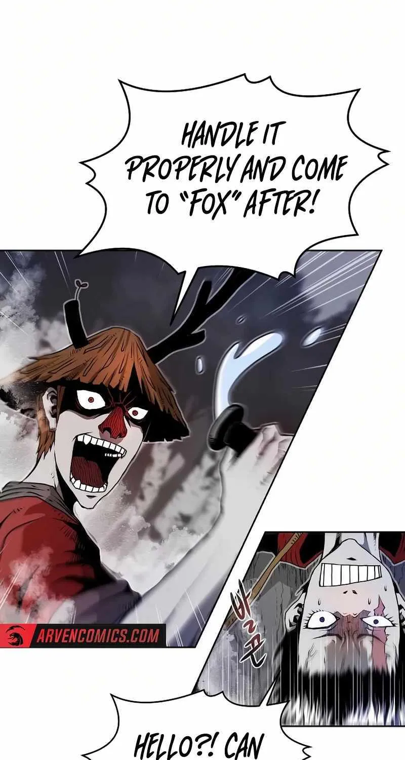 Chapter 8 — page 92