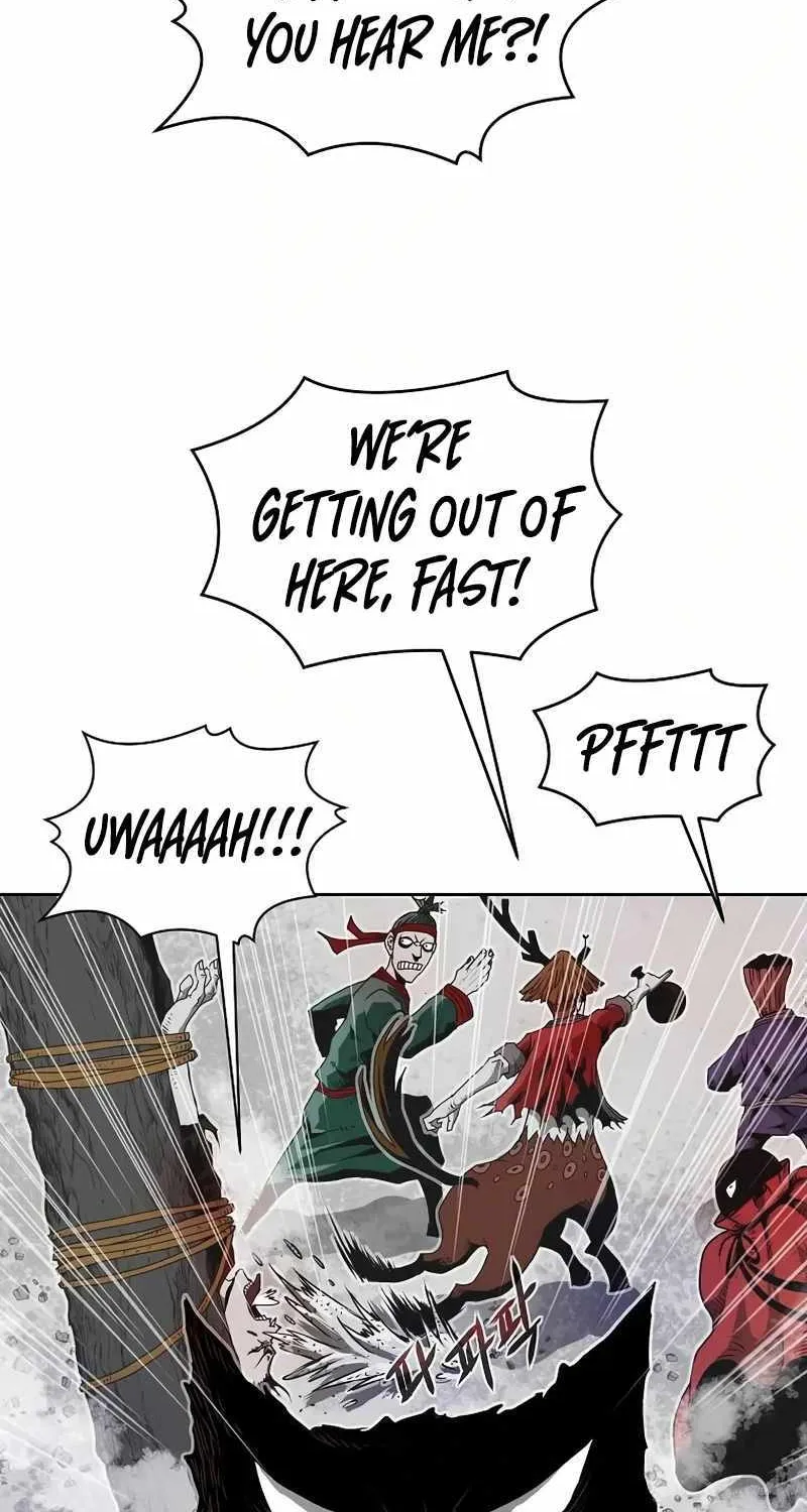 Chapter 8 — page 93