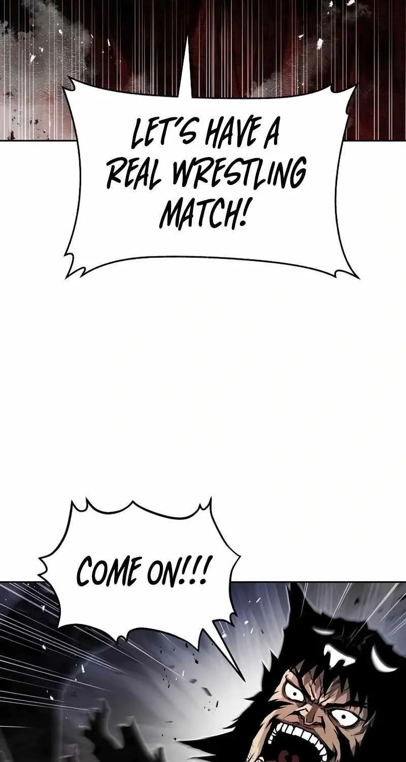 Chapter 8 — page 96