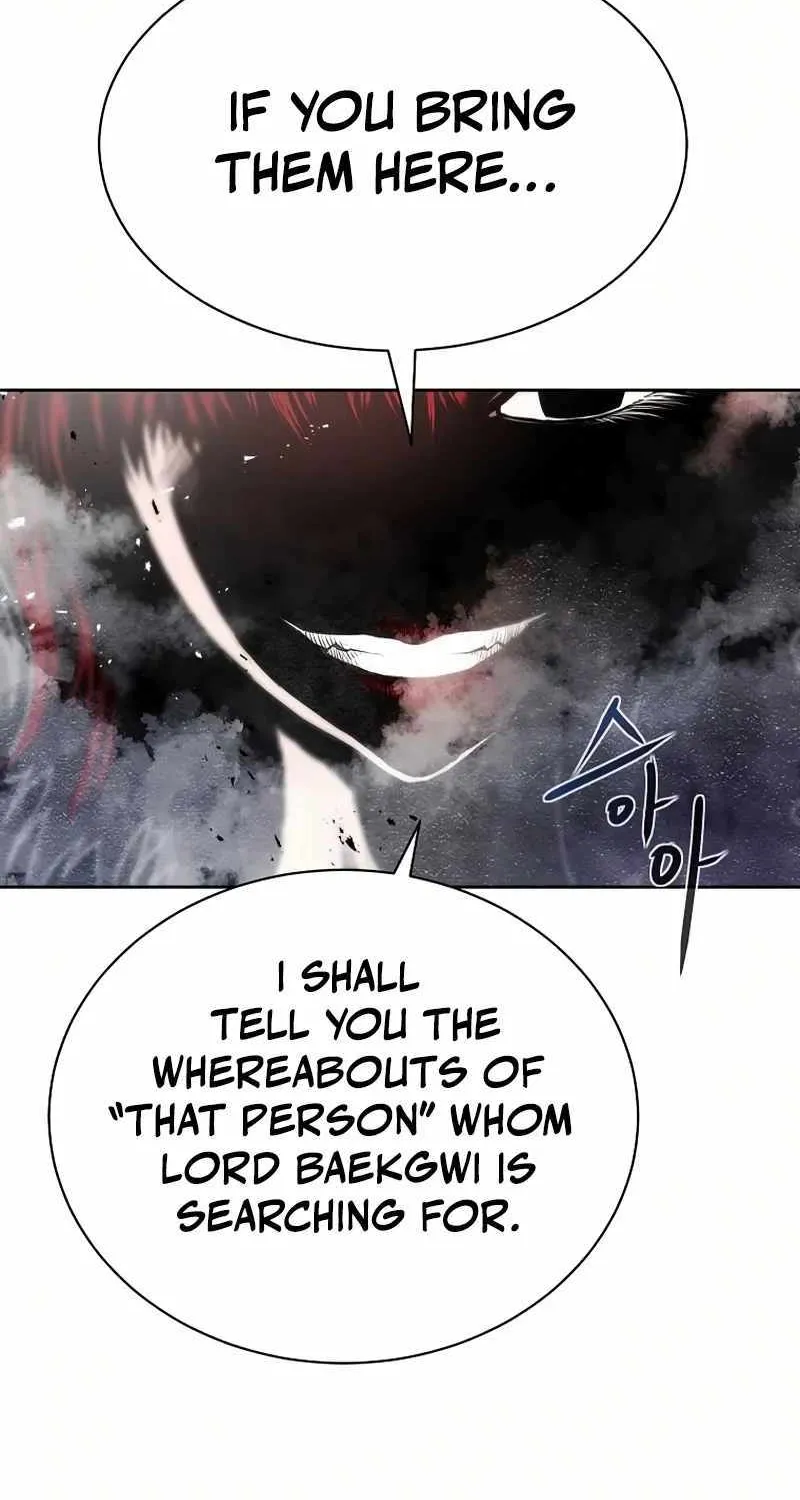Chapter 9 — page 10