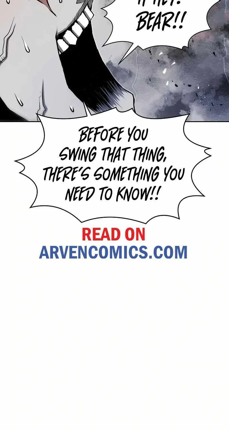Chapter 9 — page 101