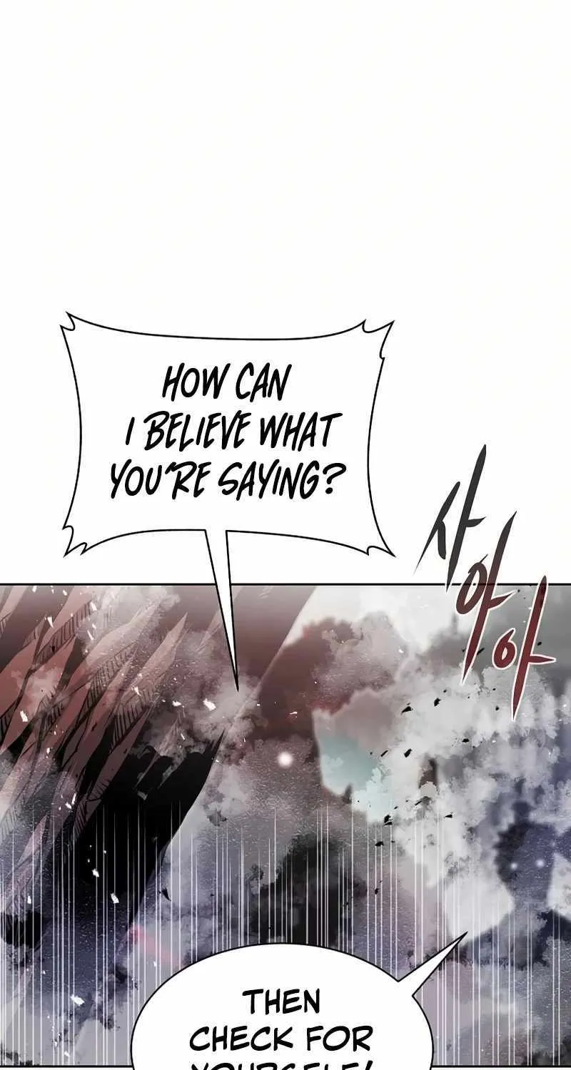 Chapter 9 — page 107