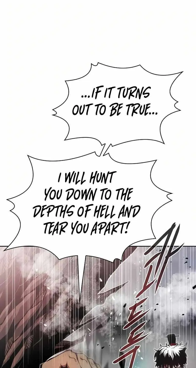 Chapter 9 — page 109