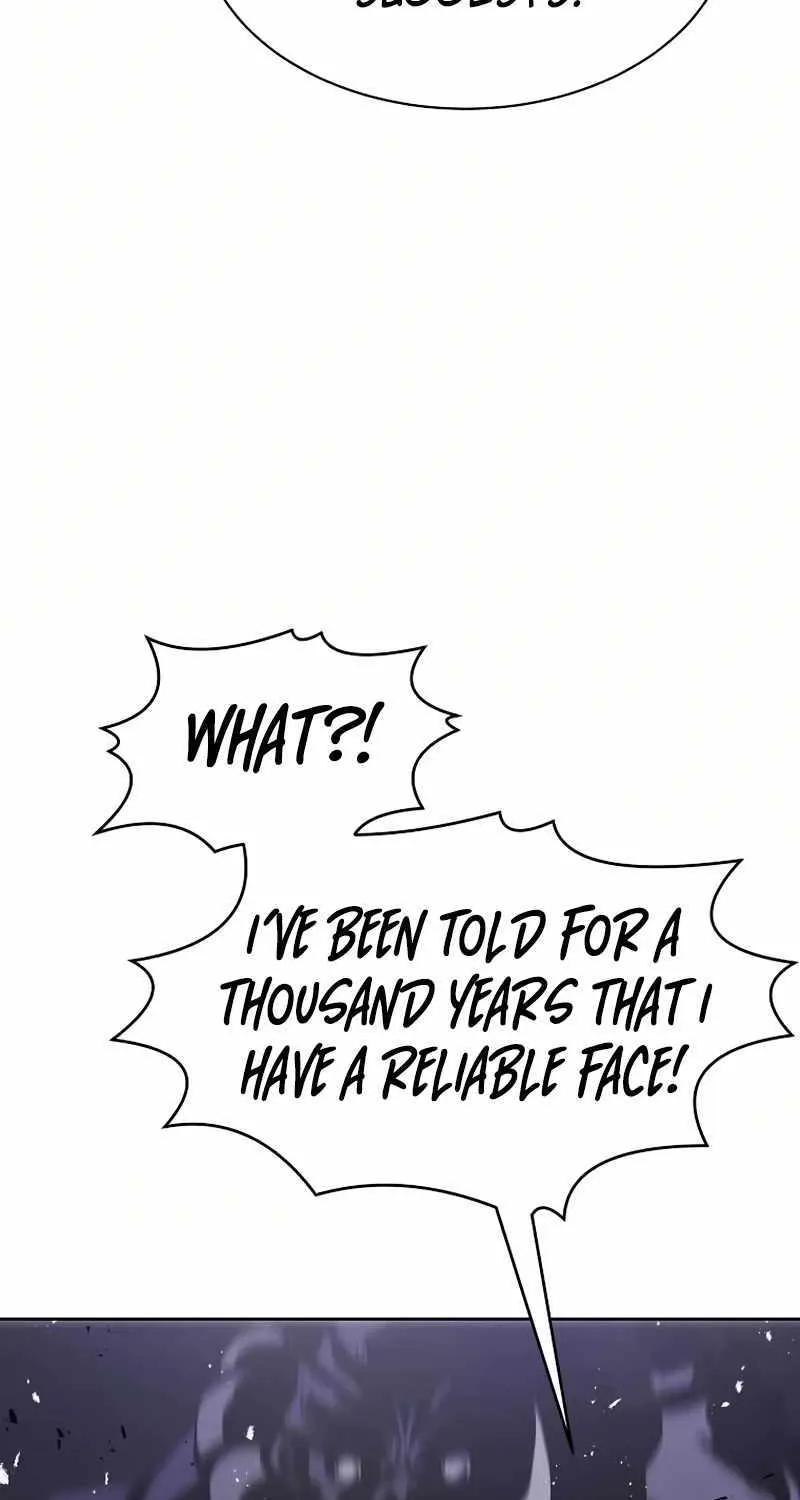 Chapter 9 — page 111