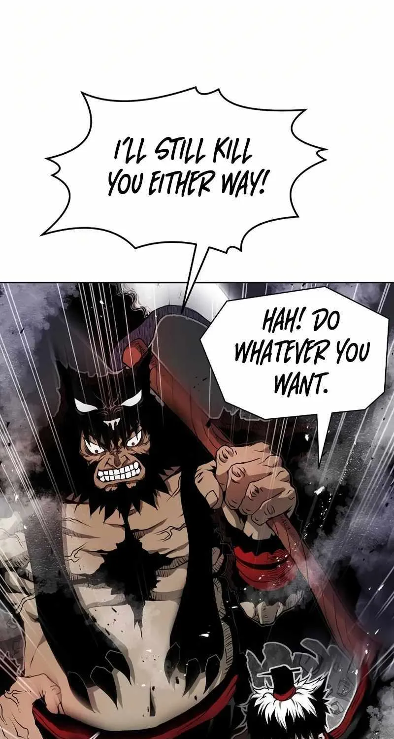 Chapter 9 — page 115