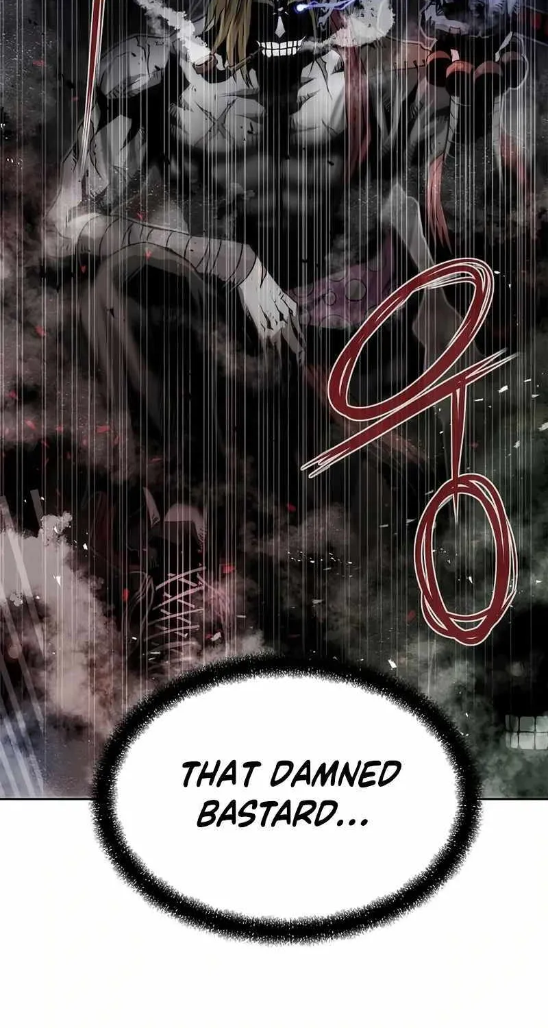Chapter 9 — page 14