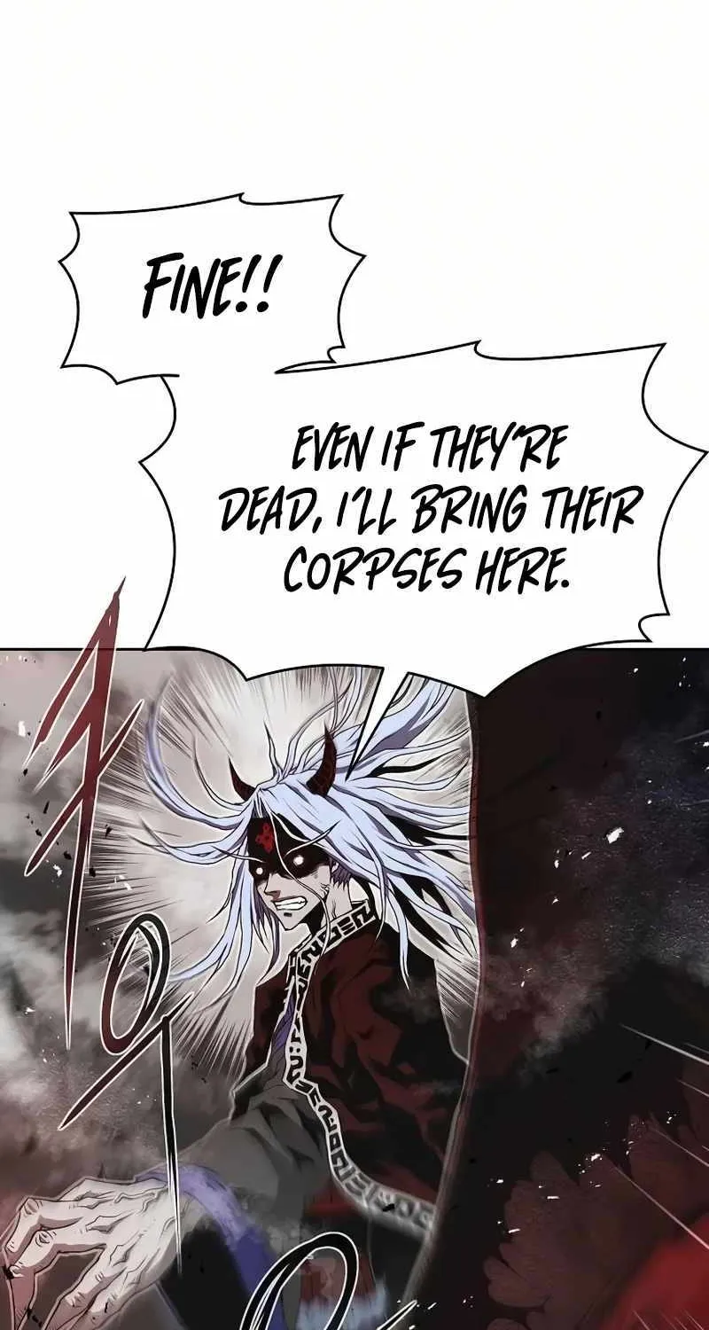 Chapter 9 — page 16