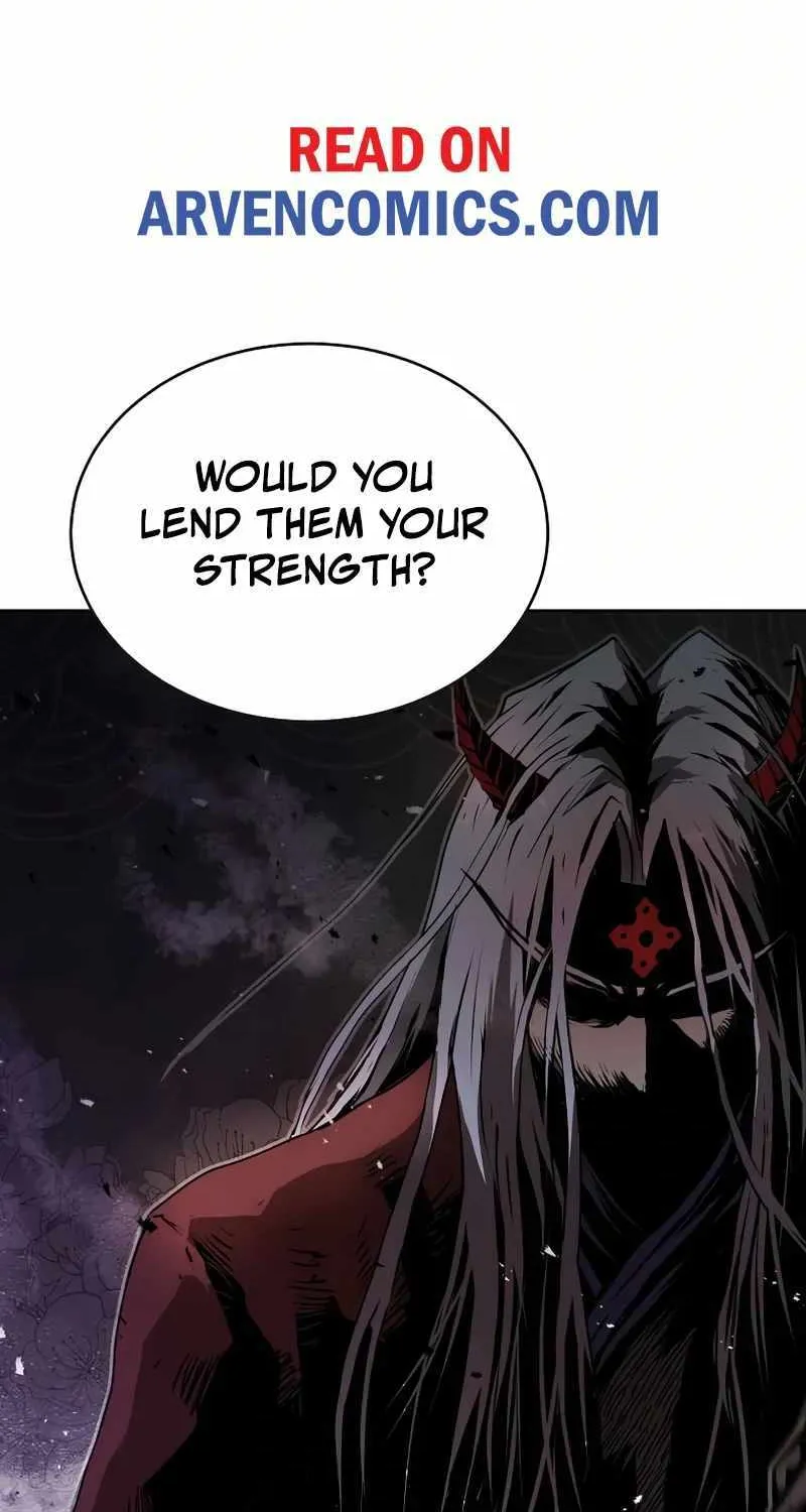 Chapter 9 — page 2