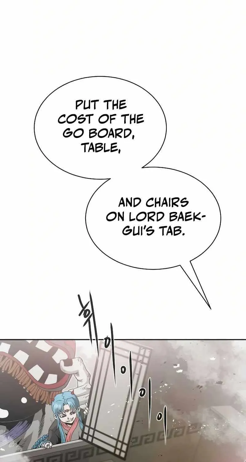 Chapter 9 — page 22
