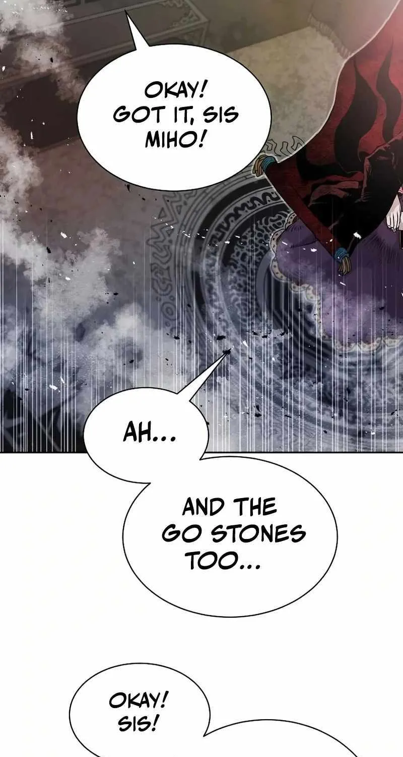 Chapter 9 — page 24