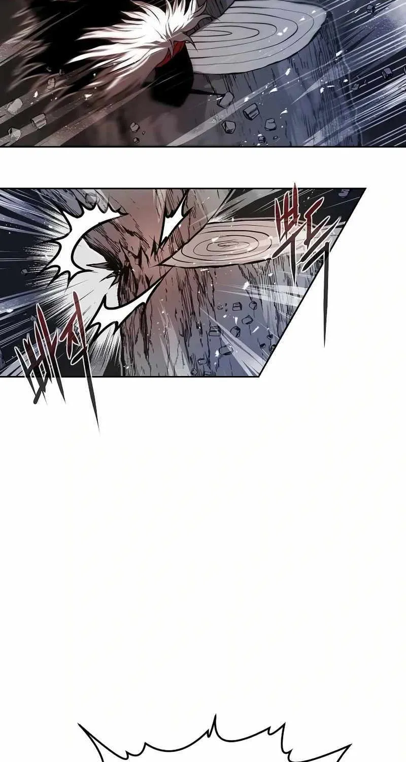 Chapter 9 — page 31