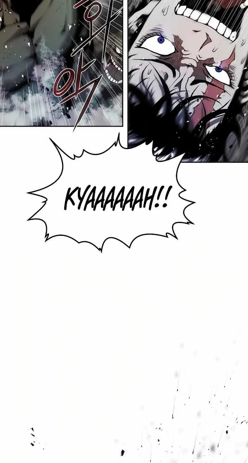 Chapter 9 — page 34