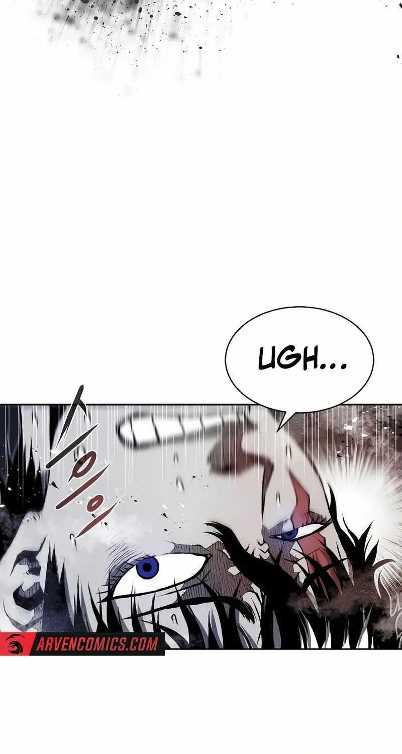 Chapter 9 — page 36