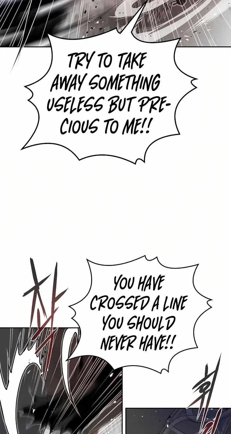 Chapter 9 — page 42