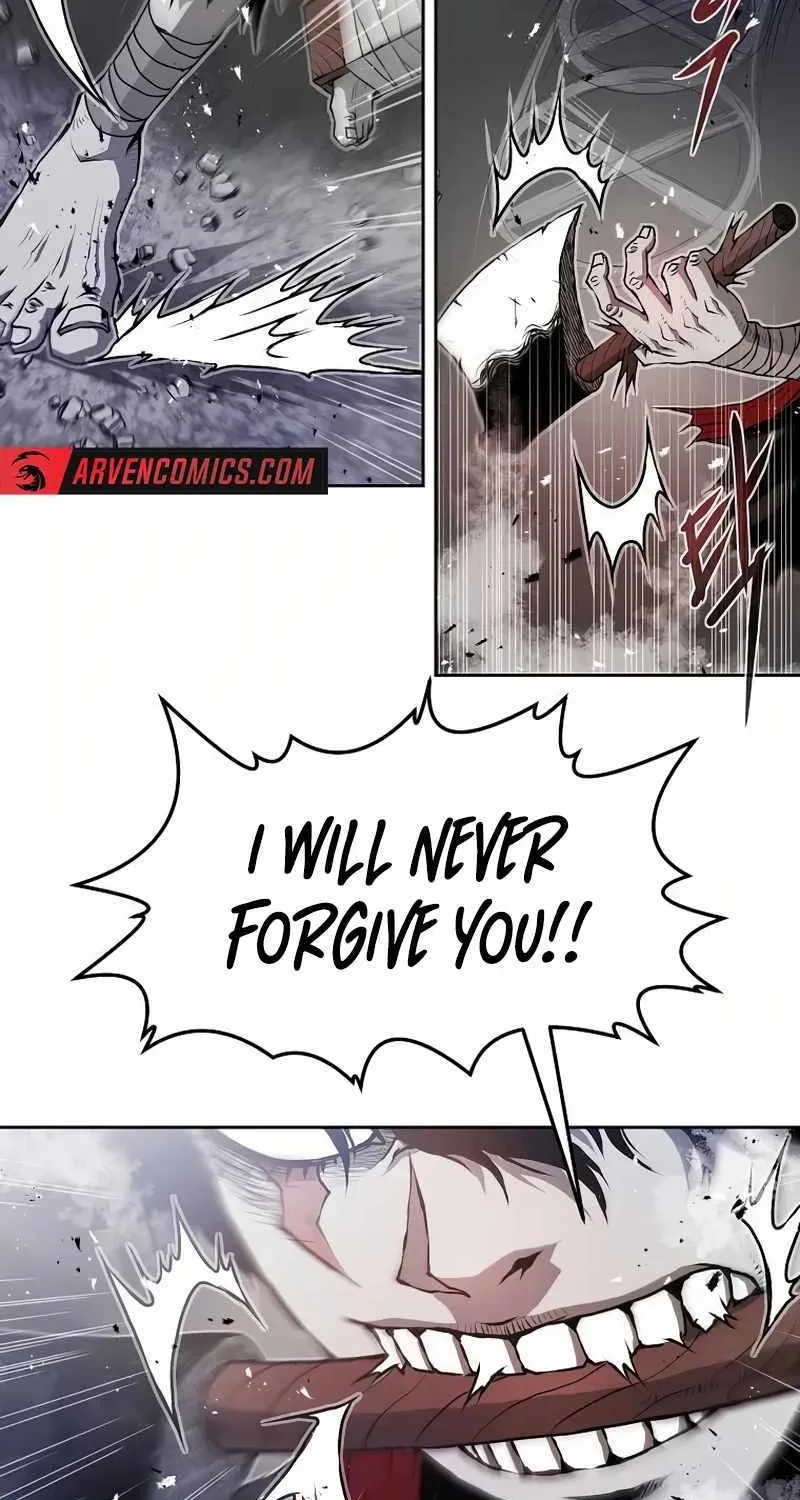 Chapter 9 — page 43