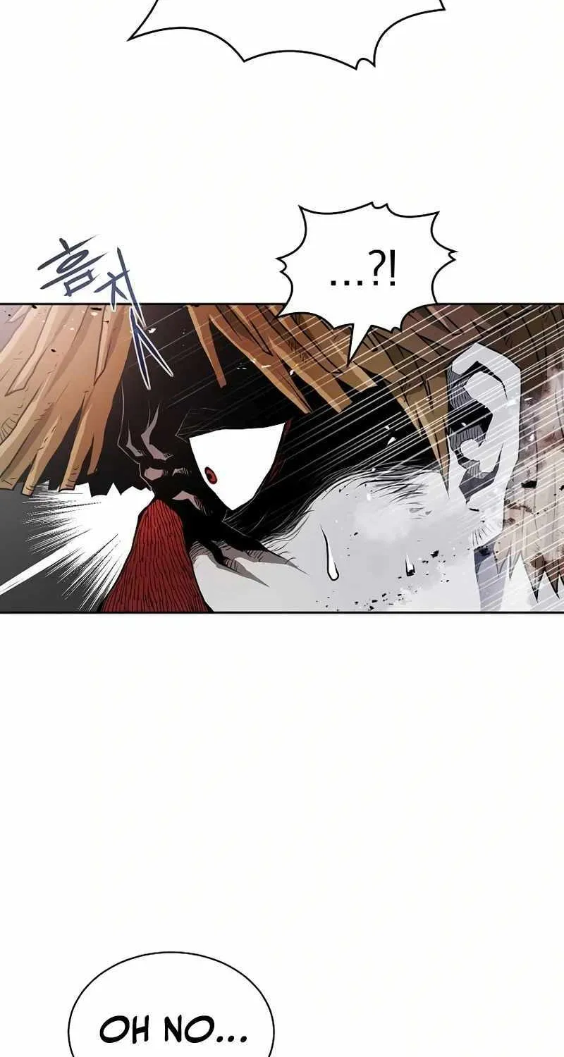 Chapter 9 — page 54