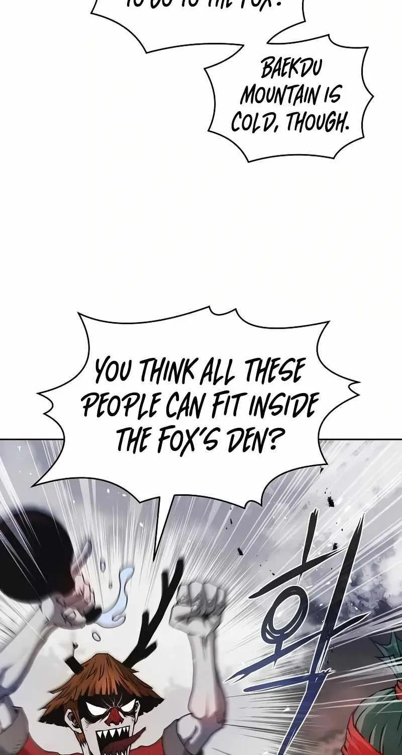 Chapter 9 — page 60