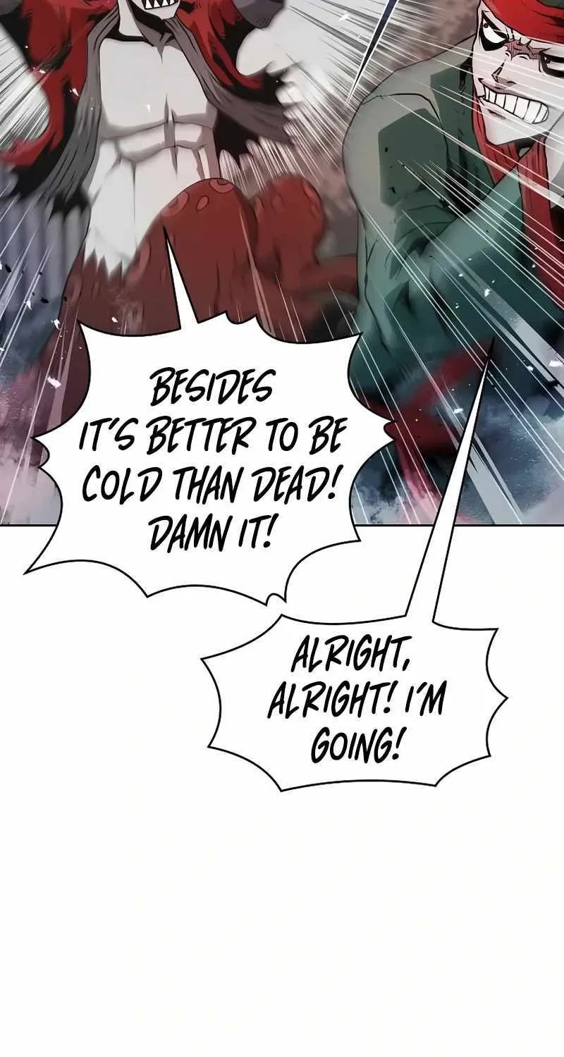 Chapter 9 — page 61