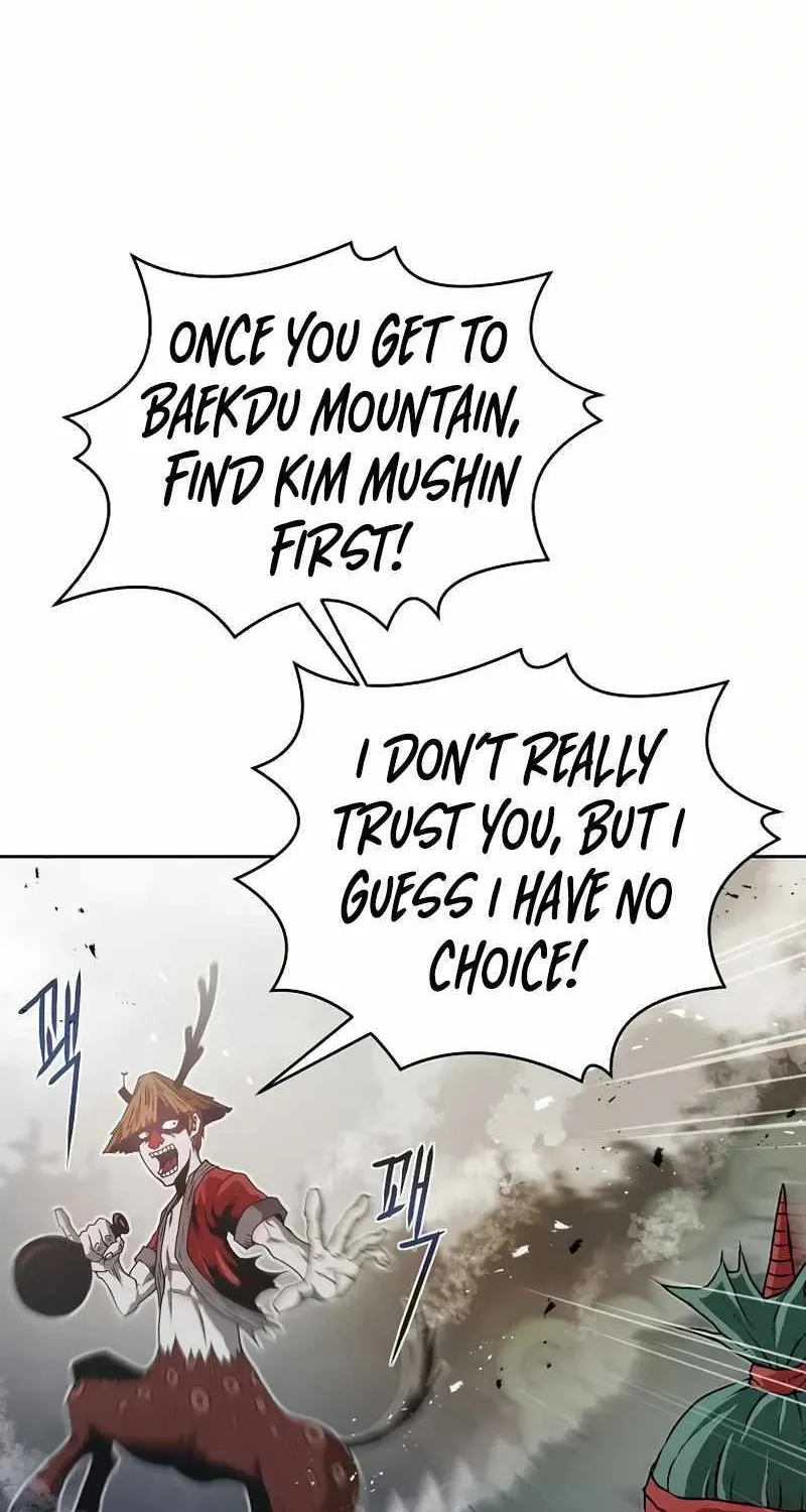 Chapter 9 — page 62