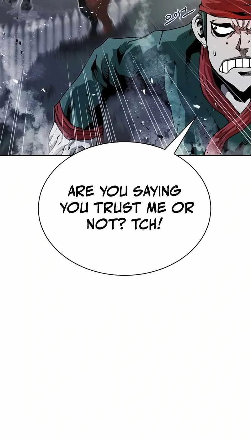 Chapter 9 — page 63