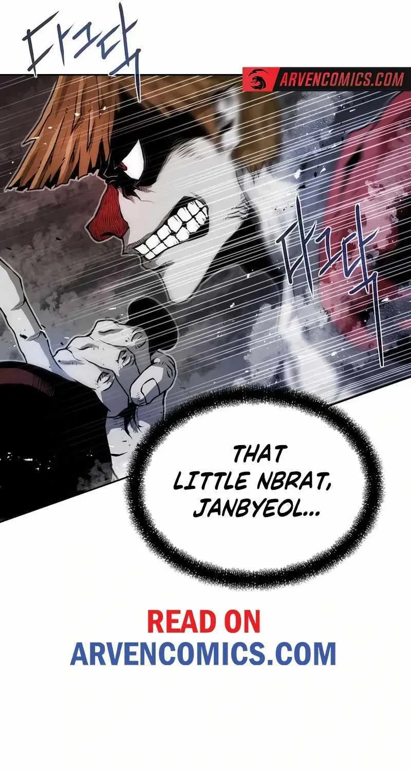 Chapter 9 — page 64