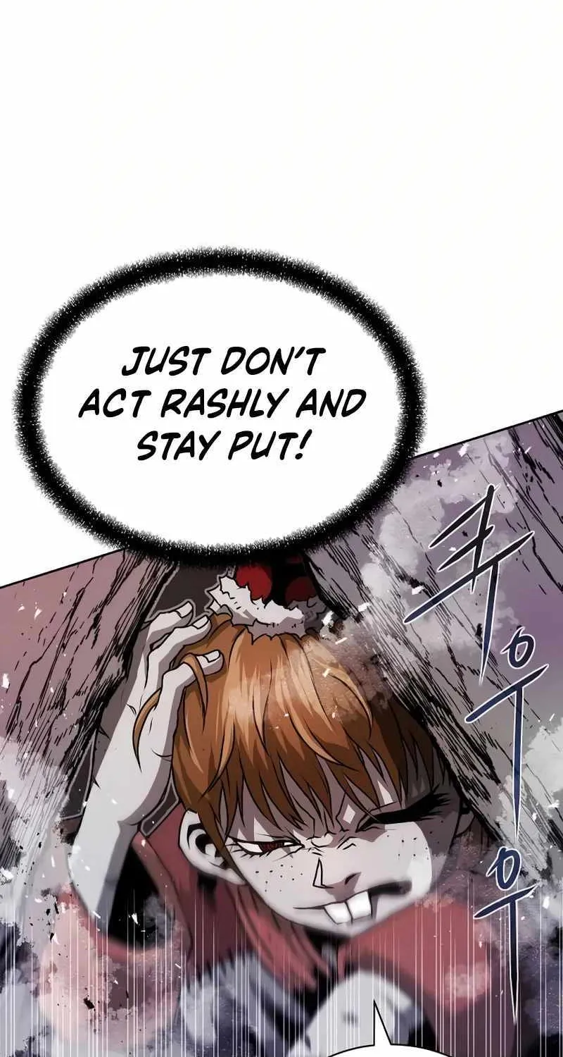 Chapter 9 — page 65