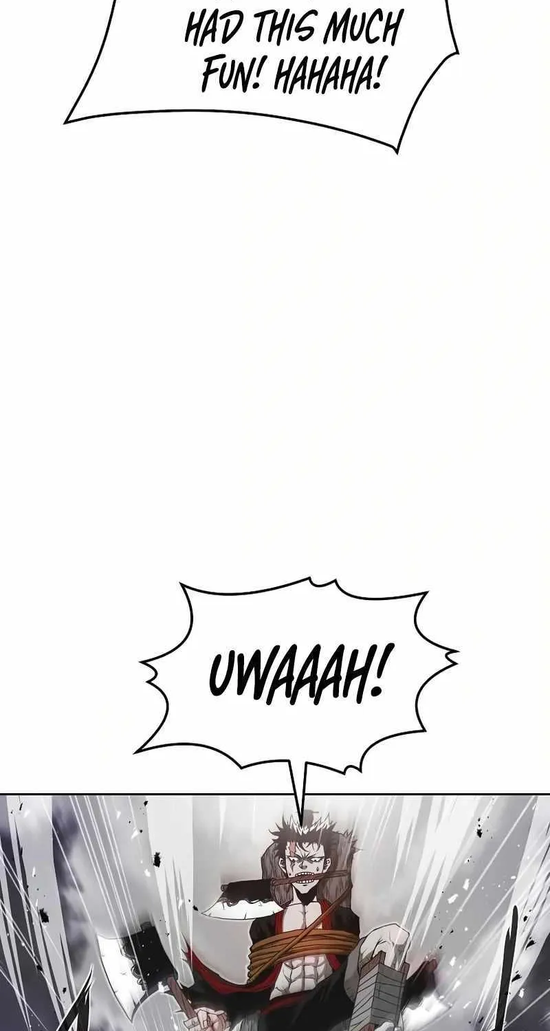 Chapter 9 — page 70
