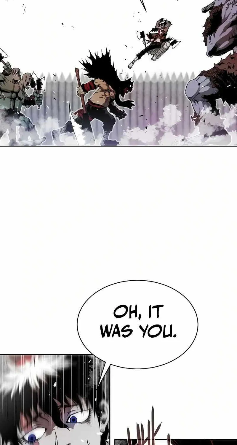 Chapter 9 — page 72