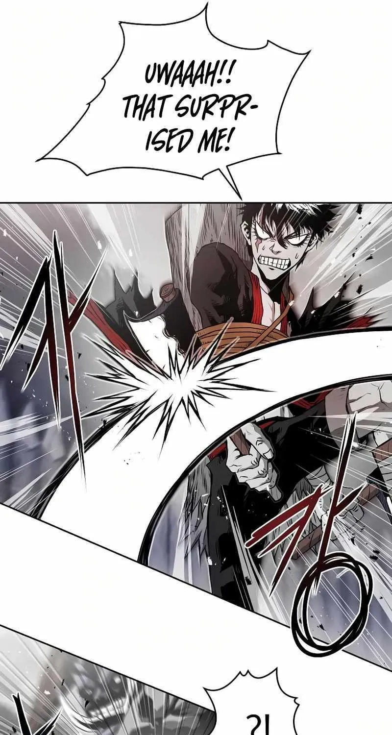 Chapter 9 — page 79