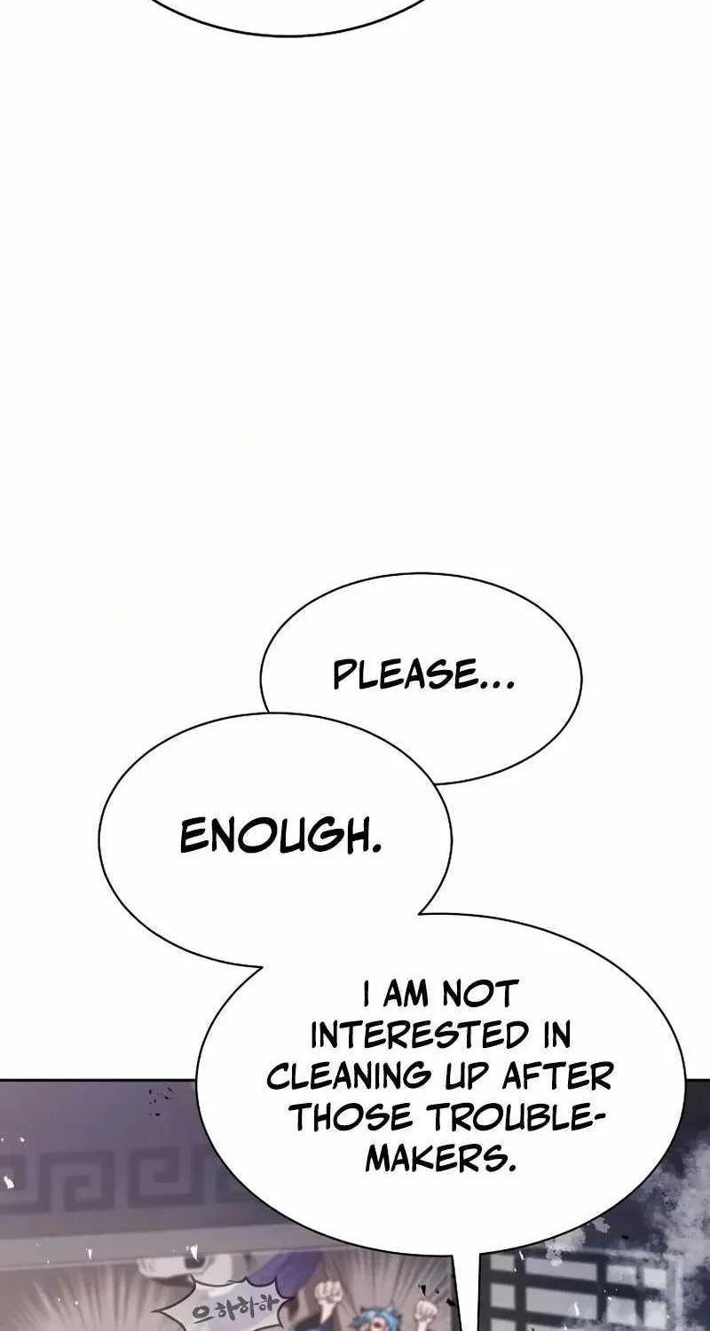 Chapter 9 — page 8