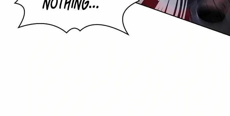Chapter 9 — page 90