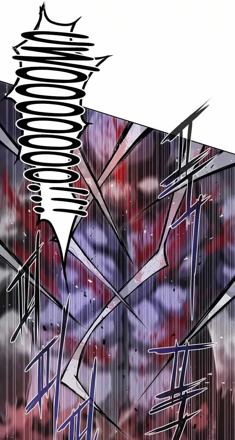 Chapter 9 — page 91