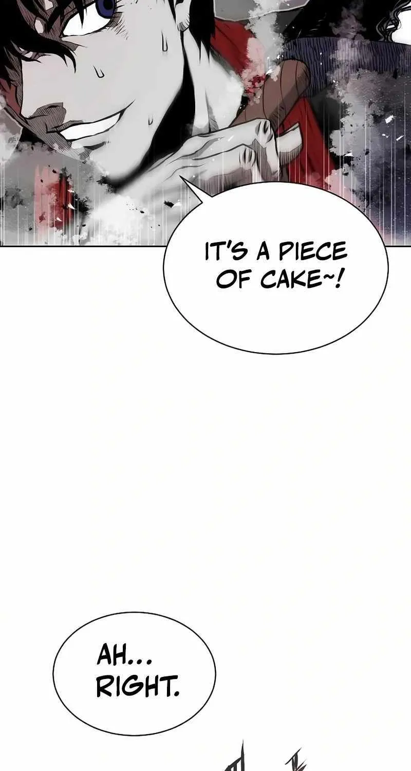 Chapter 9 — page 93