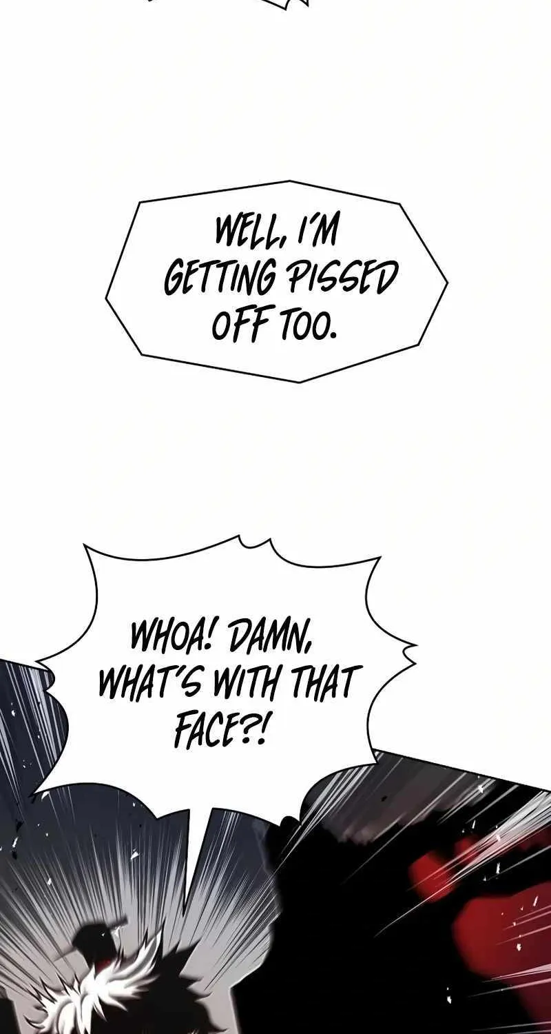 Chapter 9 — page 98
