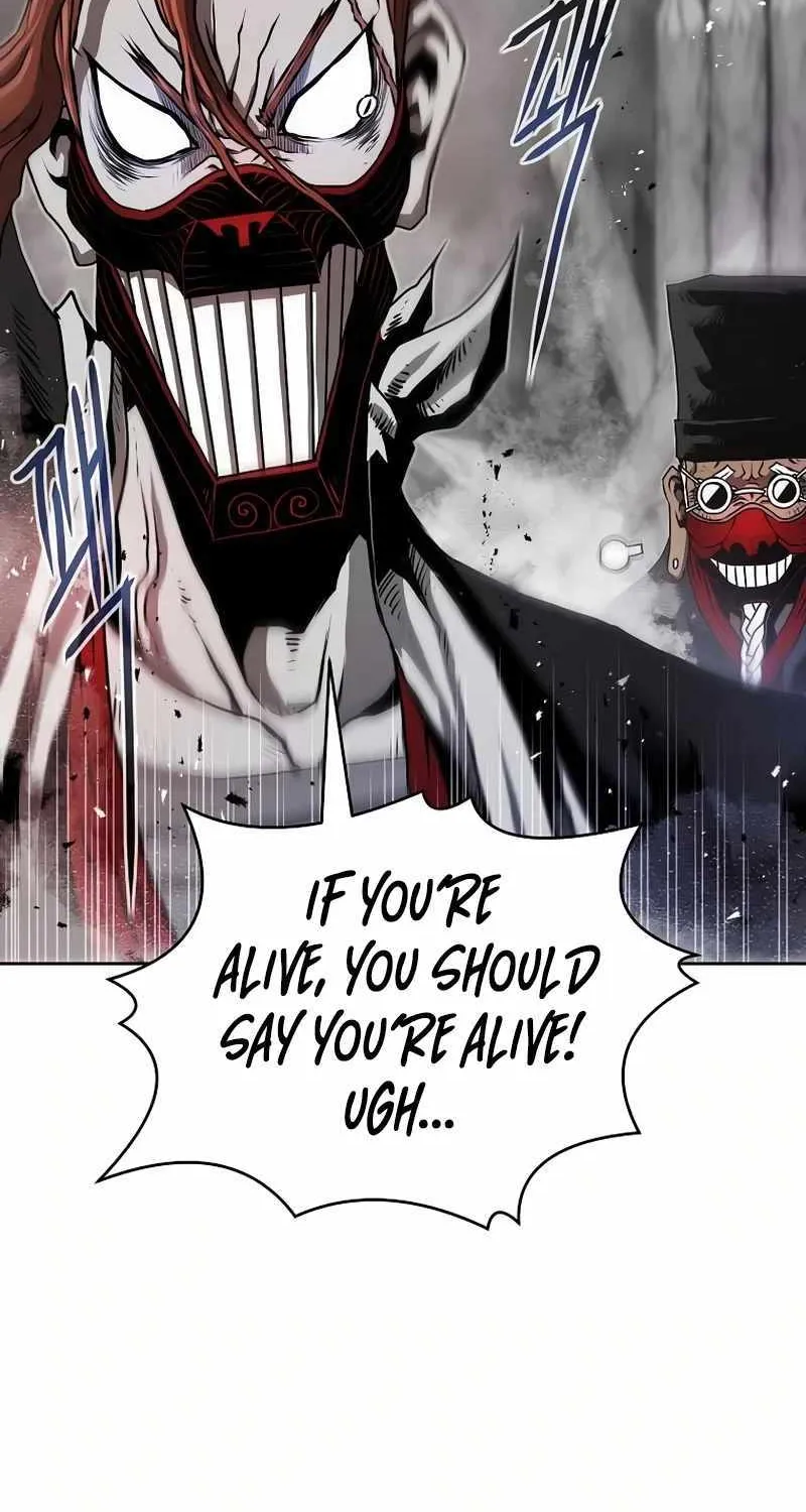 Chapter 10 — page 100