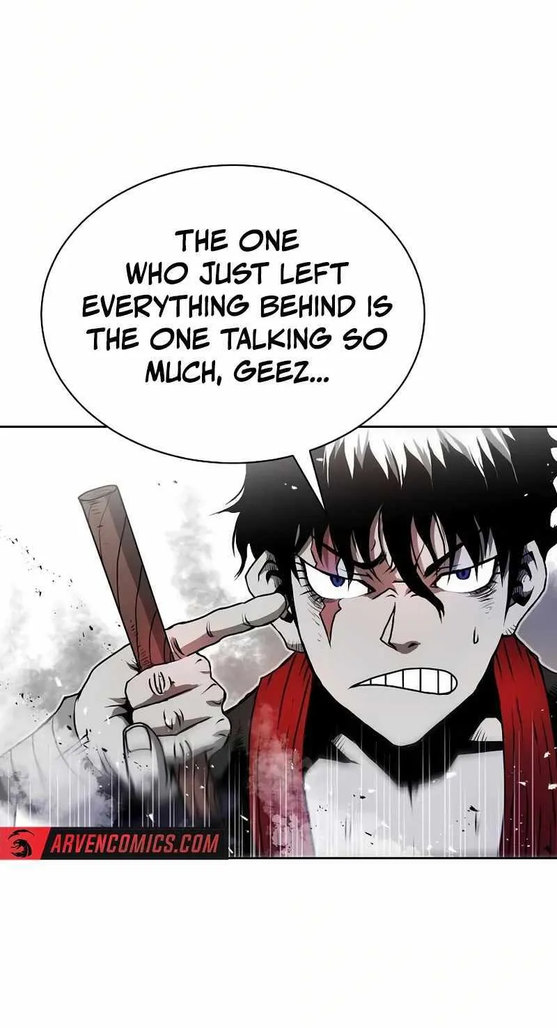 Chapter 10 — page 101