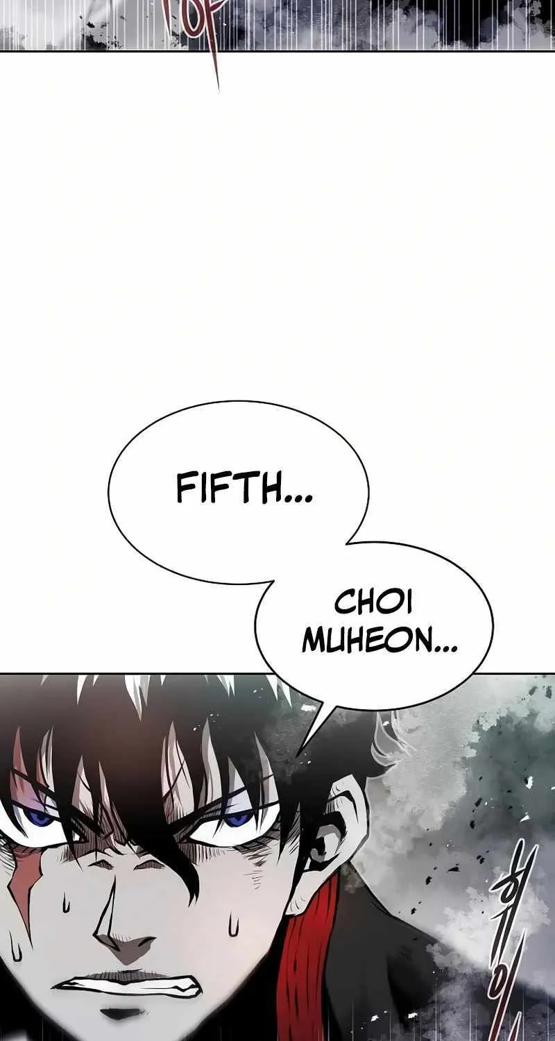 Chapter 10 — page 104