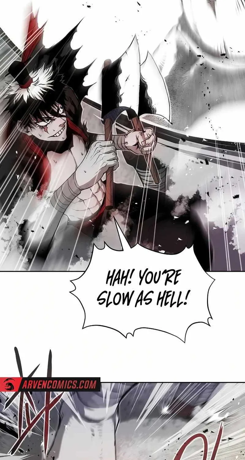 Chapter 10 — page 22