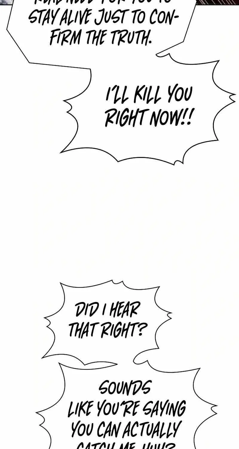 Chapter 10 — page 28