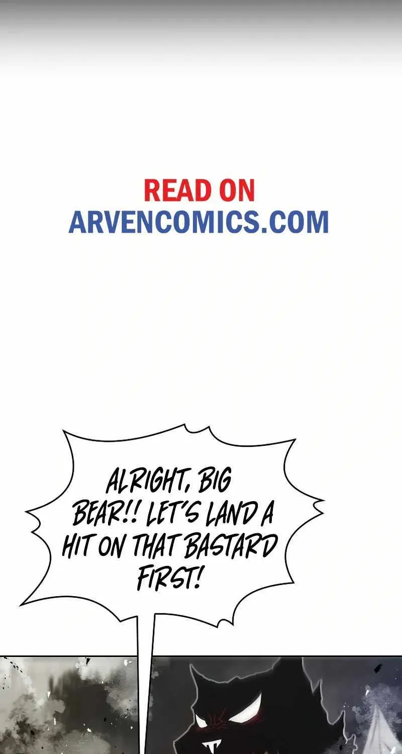 Chapter 10 — page 3