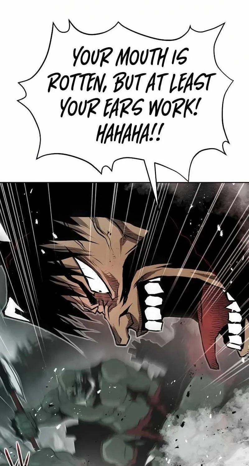 Chapter 10 — page 30