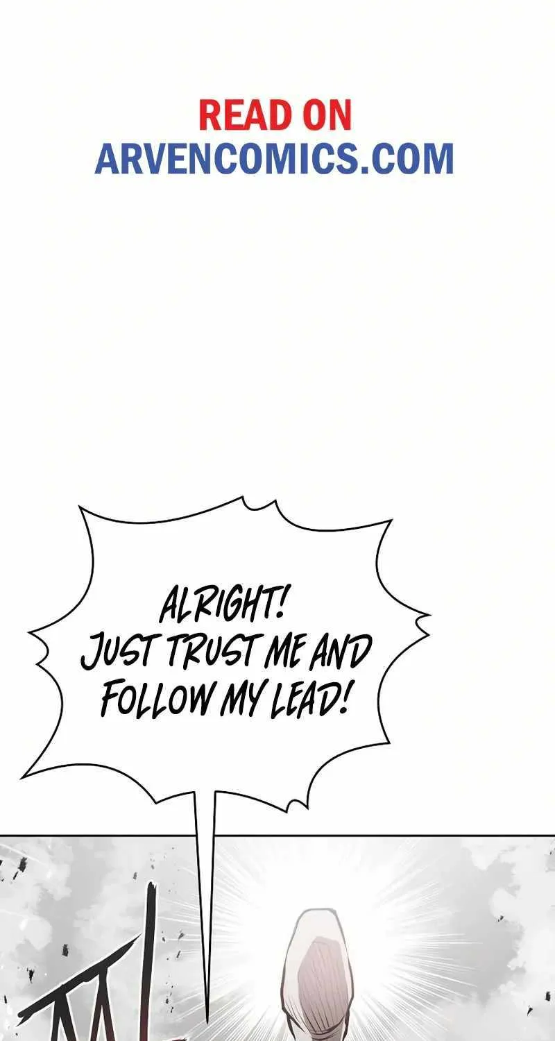 Chapter 10 — page 35