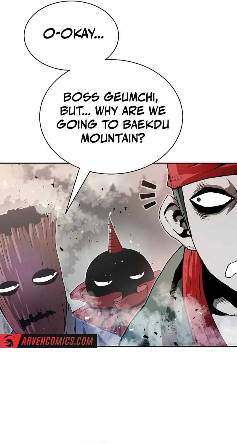 Chapter 10 — page 39