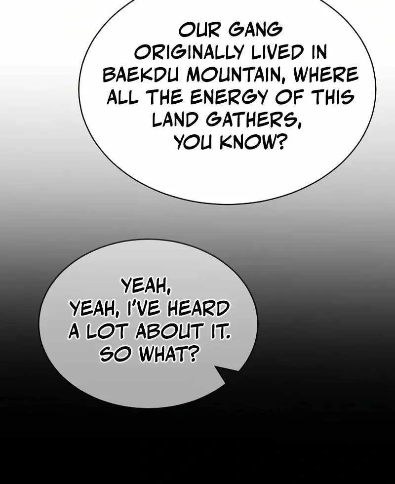 Chapter 10 — page 41