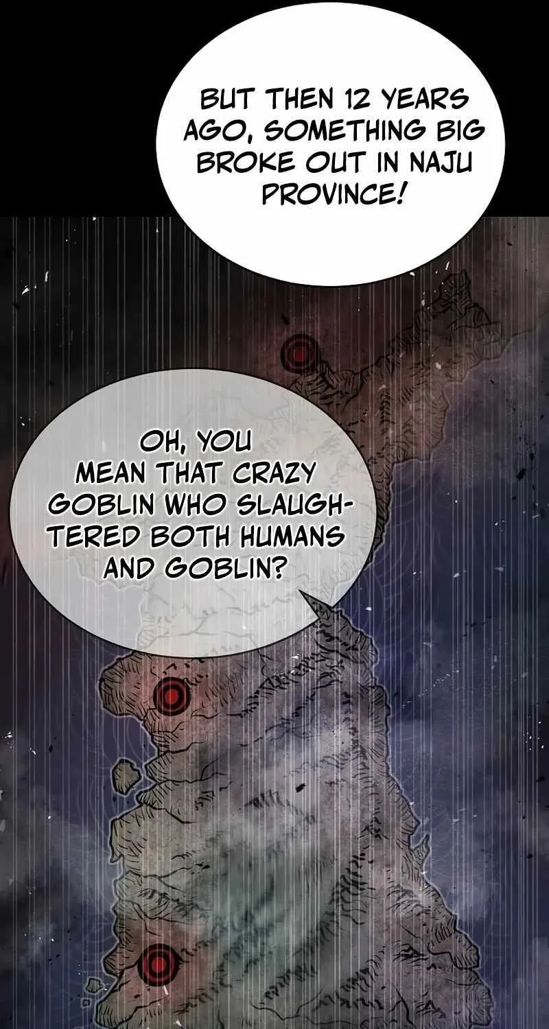 Chapter 10 — page 42