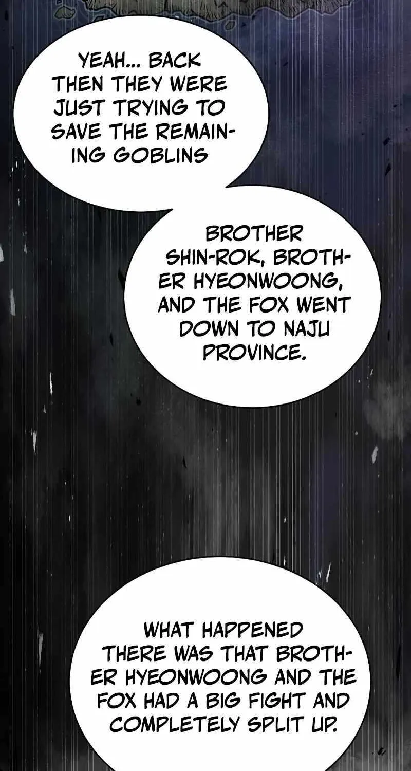 Chapter 10 — page 43