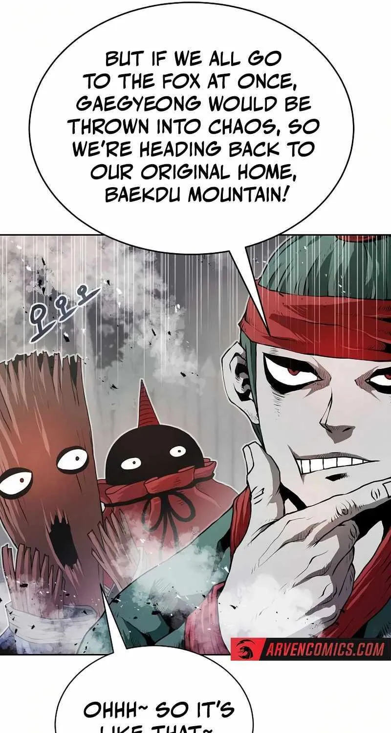 Chapter 10 — page 47